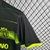 Imagem do Camisa Nike Sporting Clube de Portugal II 2022/23 - Preto e verde