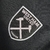 Camisa Umbro West Ham II 2022/23 - Preto - FW Esportes