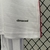 Imagem do Conjunto Infantil Adidas Real Madrid I 14/15 - Branco