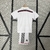 Conjunto Infantil Adidas Real Madrid I 14/15 - Branco na internet