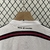 Conjunto Infantil Adidas Real Madrid I 14/15 - Branco - comprar online