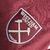 Camisa Umbro West Ham I 2022/23 - Vinho - FW Esportes