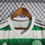 Camisa Adidas Celtic I 2022/23 - Verde e Branco na internet