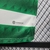 Imagem do Camisa Adidas Celtic I 2022/23 - Verde e Branco