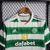 Camisa Adidas Celtic I 2022/23 - Verde e Branco - comprar online