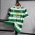 Camisa Adidas Celtic I 2022/23 - Verde e Branco na internet