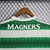 Camisa Adidas Celtic I 2022/23 - Verde e Branco - FW Esportes