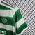 Camisa Adidas Celtic I 2022/23 - Verde e Branco - comprar online