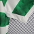 Camisa Adidas Celtic I 2022/23 - Verde e Branco