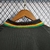 Camisa Kappa Venezia I 2022/23 - Preto - loja online