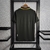 Imagem do Camisa Kappa Venezia I 2022/23 - Preto