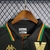 Camisa Kappa Venezia I 2022/23 - Preto na internet