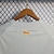 Camisa Nike Barcelona III 2022/23 - Cinza na internet