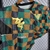 Camisa Kappa Venezia Treino 2022/23 - comprar online
