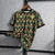Camisa Kappa Venezia Treino 2022/23 na internet
