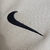 Imagem do Camisa Nike Chelsea III 2022/23 - Dourado