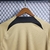 Camisa Nike Chelsea III 2022/23 - Dourado - loja online