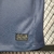Imagem do Camisa Nike PSG Paris Saint Germain I 2022/23 - Azul