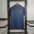 Camisa Nike PSG Paris Saint Germain I 2022/23 - Azul - FW Esportes