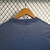 Camisa Nike PSG Paris Saint Germain I 2022/23 - Azul na internet
