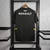Camisa Puma Penarol III 2022/23 - Preto e Amarelo - loja online