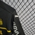 Camisa Puma Penarol III 2022/23 - Preto e Amarelo na internet