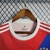 Camisa Adidas Bayern Mash-UP Especial de 10 Titulos Alemães 2022/23 - Vermelho na internet