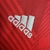 Camisa Adidas Bayern Mash-UP Especial de 10 Titulos Alemães 2022/23 - Vermelho - loja online