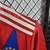 Imagem do Camisa Adidas Bayern Mash-UP Especial de 10 Titulos Alemães 2022/23 - Vermelho