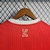 Camisa Adidas Bayern Mash-UP Especial de 10 Titulos Alemães 2022/23 - Vermelho na internet