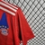 Camisa Adidas Bayern Mash-UP Especial de 10 Titulos Alemães 2022/23 - Vermelho