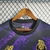 Camisa New Balance FC Porto Edição Especial 2022/23 - Preto e Roxo na internet