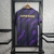 Camisa New Balance FC Porto Edição Especial 2022/23 - Preto e Roxo - FW Esportes