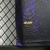 Imagem do Camisa New Balance FC Porto Edição Especial 2022/23 - Preto e Roxo