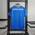 Camisa New Balance FC Porto III 2022/23 - Azul - loja online