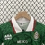 Conjunto Infantil México 1998 - Verde - comprar online