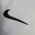 Camisa Nike Liverpool Goleiro 2022/23 - loja online