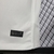 Camisa Nike PSG Paris Saint Germain III 2022/23 - Branco - loja online