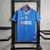 Camisa Cruz Azul I 2022/23 - Azul