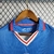 Camisa Cruz Azul I 2022/23 - Azul na internet