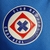 Camisa Cruz Azul I 2022/23 - Azul - FW Esportes