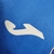 Camisa Cruz Azul I 2022/23 - Azul - loja online