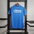 Camisa Cruz Azul I 2022/23 - Azul - loja online