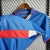 Camisa Cruz Azul I 2022/23 - Azul - comprar online