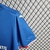 Camisa Cruz Azul I 2022/23 - Azul na internet