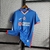 Camisa Cruz Azul I 2022/23 - Azul - FW Esportes