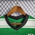 Camisa Nike Sporting de Portugal I 2022/23 - Verde e Branco na internet