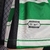 Imagem do Camisa Nike Sporting de Portugal I 2022/23 - Verde e Branco