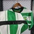 Camisa Nike Sporting de Portugal I 2022/23 - Verde e Branco