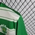 Camisa Nike Sporting de Portugal I 2022/23 - Verde e Branco - comprar online